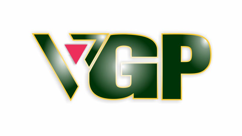 Vệ sinh công nghiệp Pleiku Gia Lai